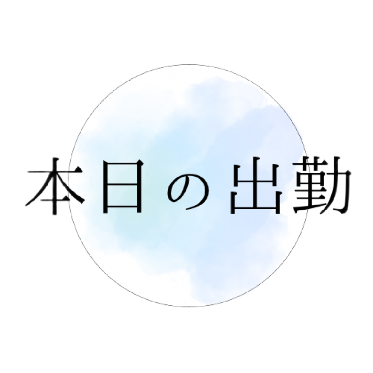 1046.png