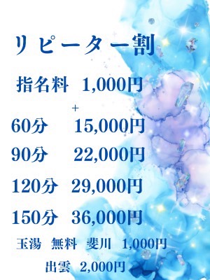 1049.jpg