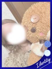 �݂聙A�EH(23��)