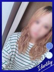 �݂聙A�EH(23��)