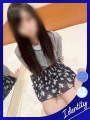 ݂䁙AEH 23