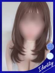 Ђ聙AEH 21