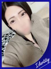 ȂȂH 25