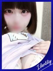 遙H(18)