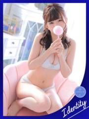 ���͂遙H(22��)
