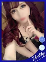 ԁAHi25j