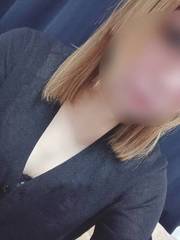ゆうか☆A・H(28歳)