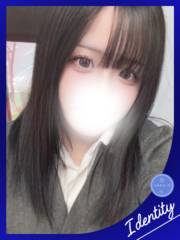 �݂Ɂ�H(19��)