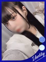 ����ȁ�A�H(19��)