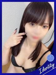 �Ȃȁ�H(23��)