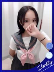 �܂聙A�H(19��)