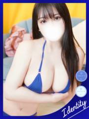 ���̂�A�H�i21�j