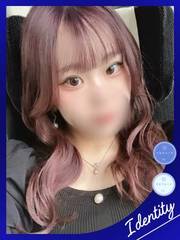 �΂���A�H�i22�j
