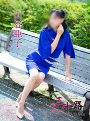 RJq(58)