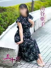 �R�J���q 58��