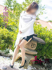 {ԏq(43)