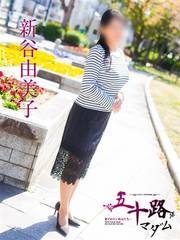 �V�J�R���q 41��