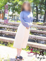 t@D 42