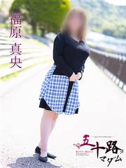 ���� �^��(37��)