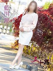 ����\(46��)