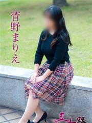 ����܂肦(49��)