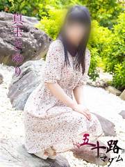 �^�ʂ����(42��)