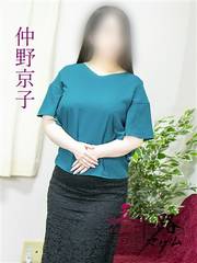 ���싞�q(39��)