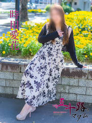 ���c����(42��)