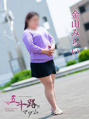 R݂炢(46)