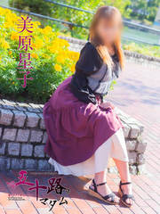 �������q(53��)