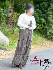 ���g�s�� 36��