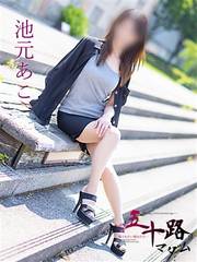 �r������(48��)