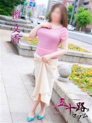 �d�����i48�j