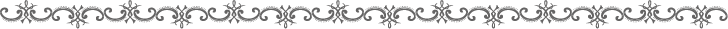 1363.png