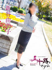 �V�J�R���q(41��)