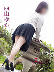 ���R�䂩 59��