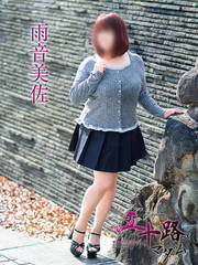 �J������ 54��