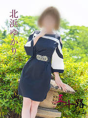 �k�l�䂩�� 47��