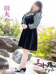 �c�ۂ����� 40��