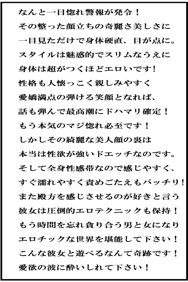 1072.png