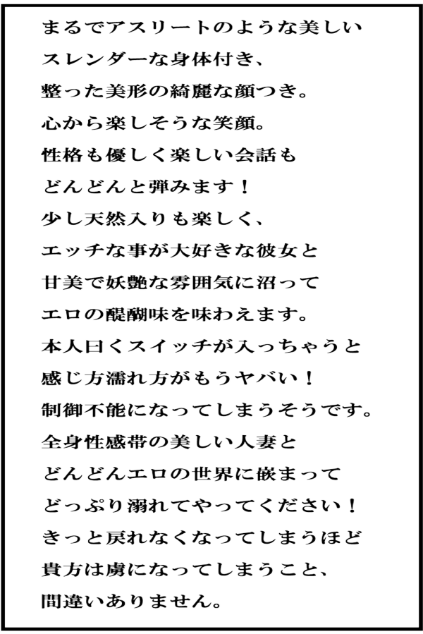 1074.png