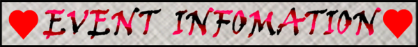 1083.png