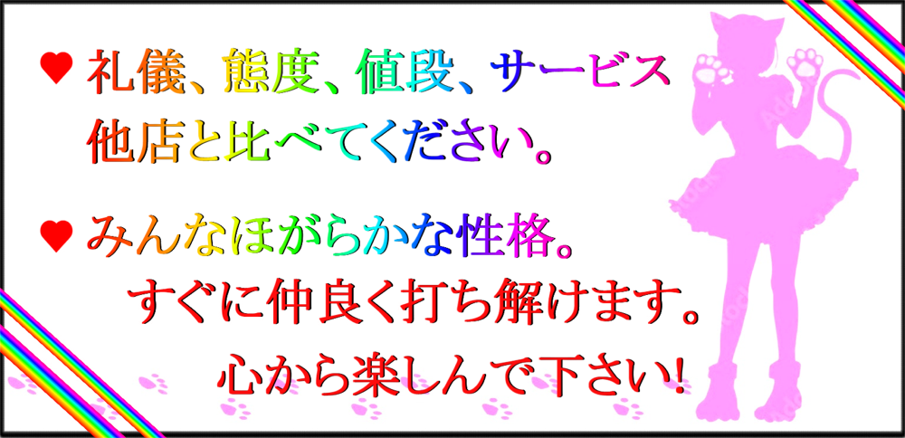 1086.png