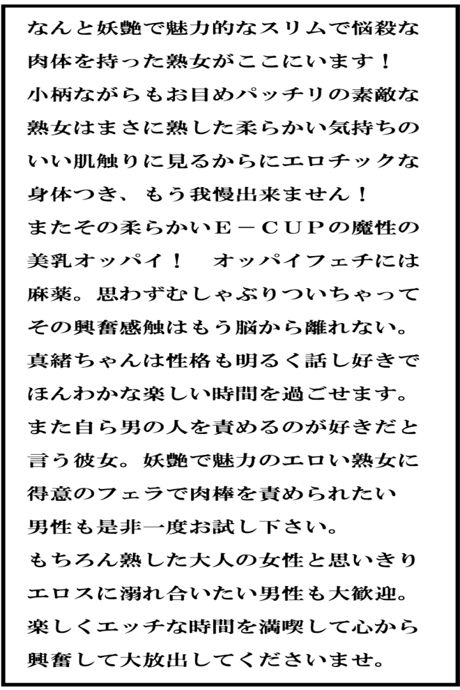 1134.png