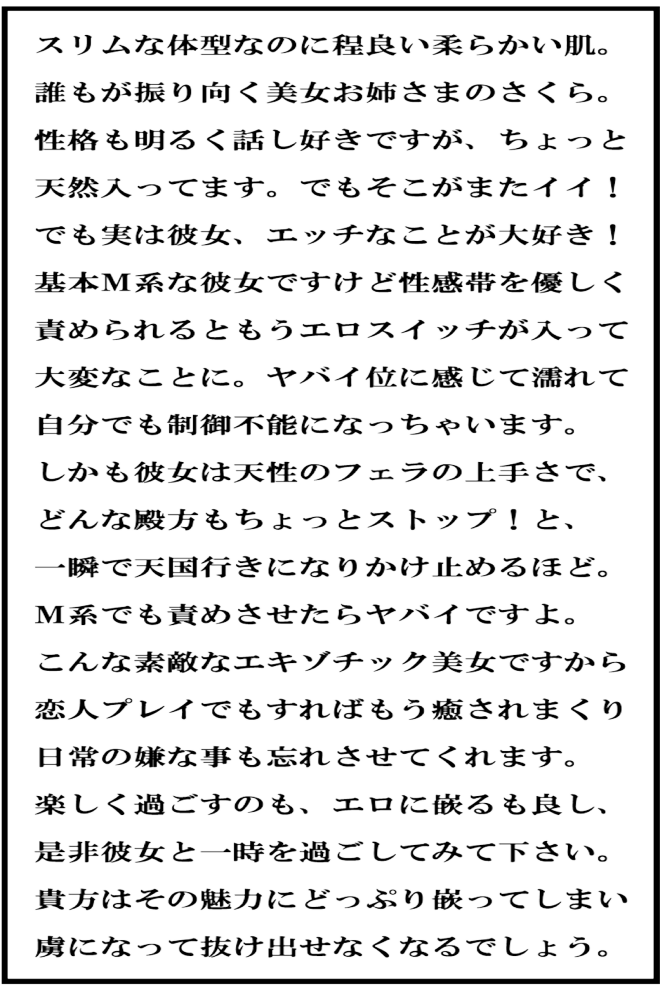 1135.png