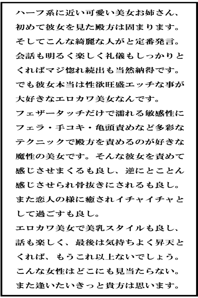 1136.png