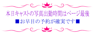 1157.png