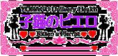 1127.png