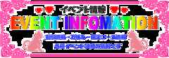 1128.png