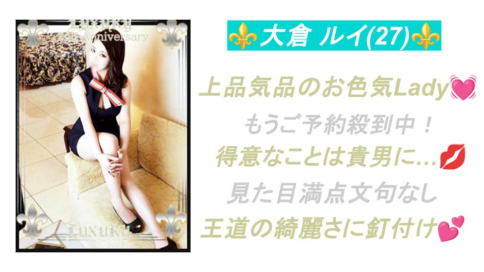 1235.jpg 1235.jpg